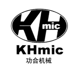 详细阅读:kh!(kht81vip 怎么) kh!(kht81vip 怎么)