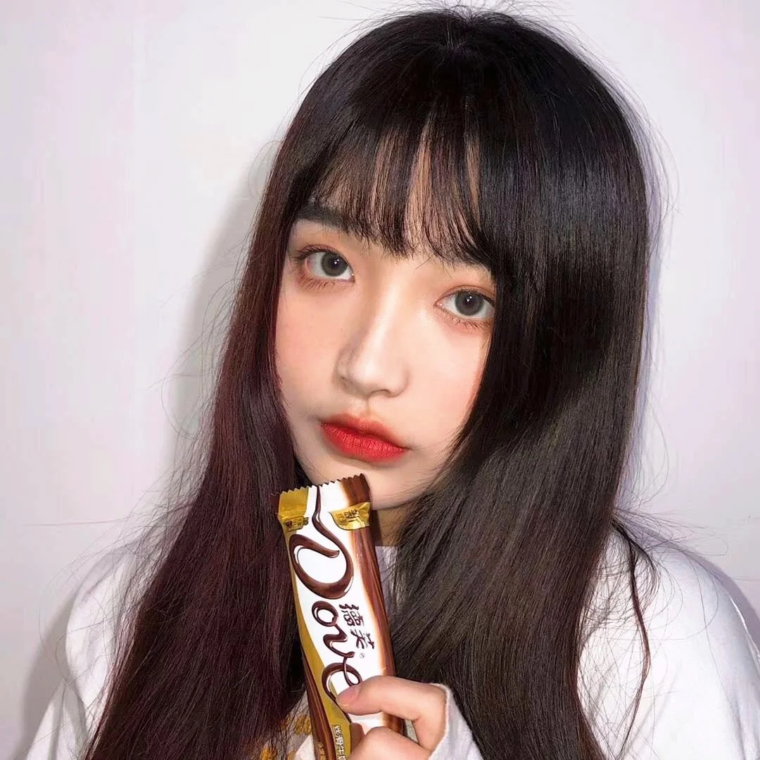 详细阅读:kiraqueen(kiraqueen最漂亮三个角色) kiraqueen(kiraqueen最漂亮三个角色)